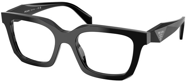 Prada VPR C08V