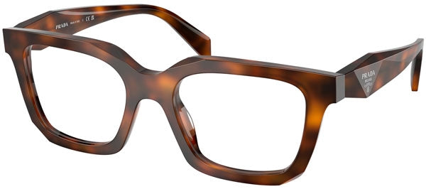 Prada VPR C08V