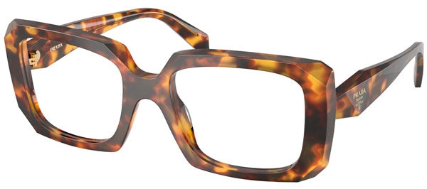 Prada VPR C09V