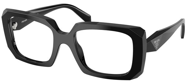 Prada VPR C09V