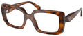 Prada VPR C09V