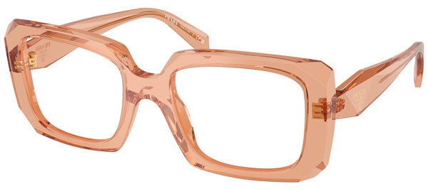 Prada VPR C09V