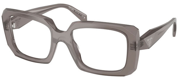 Prada VPR C09V