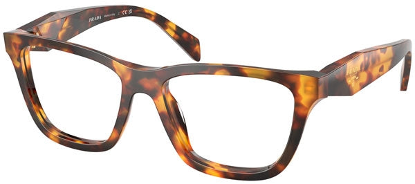 Prada VPR C10V