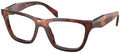 Prada VPR C10V