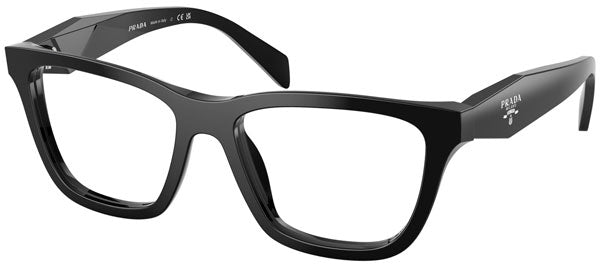 Prada VPR C10V