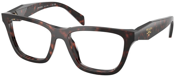 Prada VPR C10V
