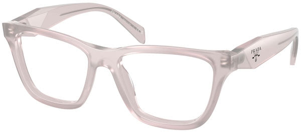 Prada VPR C10V