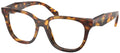 Prada VPR C11V