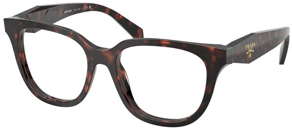 Prada VPR C11V