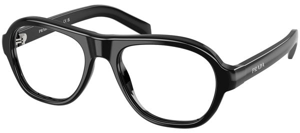 Prada VPR C12V