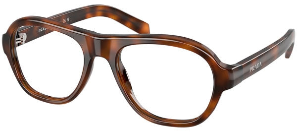 Prada VPR C12V