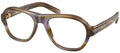 Prada VPR C12V