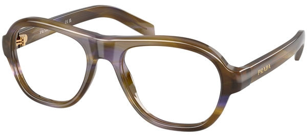 Prada VPR C12V