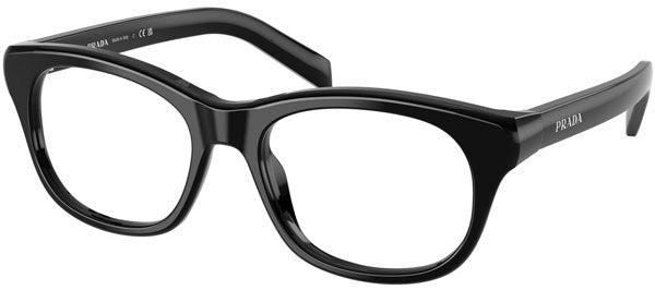 Prada VPR C13V
