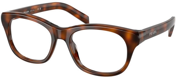 Prada VPR C13V