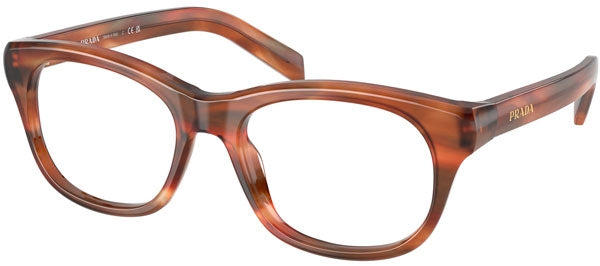 Prada VPR C13V