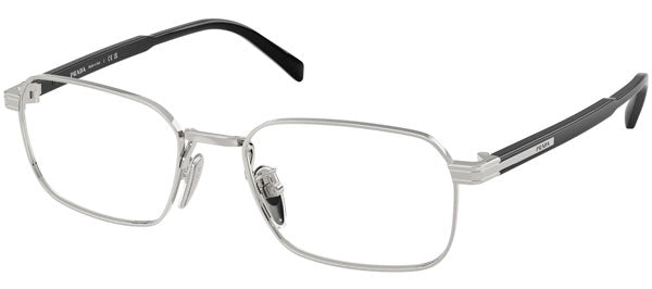 Prada VPR C50VD
