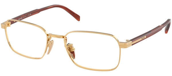 Prada VPR C50VD