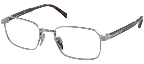 Prada VPR C50VD