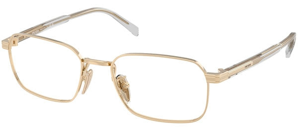 Prada VPR C50VD