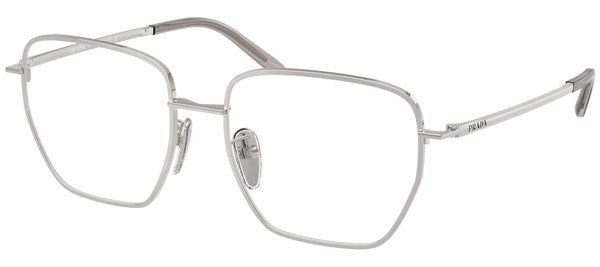 Prada VPR C51VD