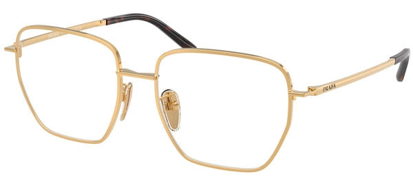 Prada VPR C51VD