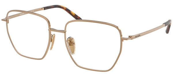 Prada VPR C51VD