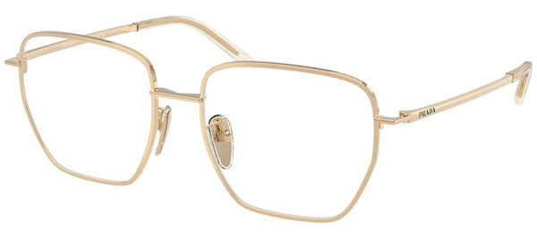 Prada VPR C51VD