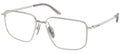 Prada VPR C52V