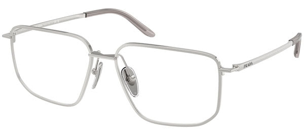 Prada VPR C52V
