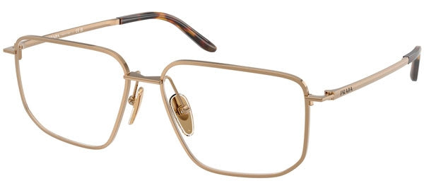 Prada VPR C52V