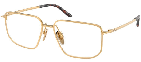 Prada VPR C52V