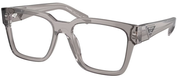 Prada VPR 08ZV
