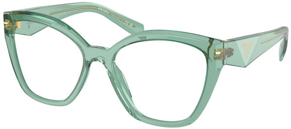 Prada VPR 20ZV