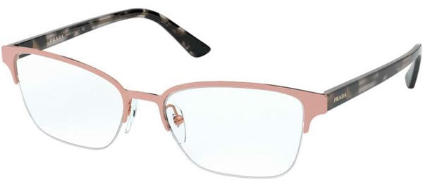 Prada VPR 61XV MILLENNIALS
