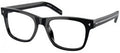Prada VPR A13V