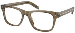 Prada VPR A13V