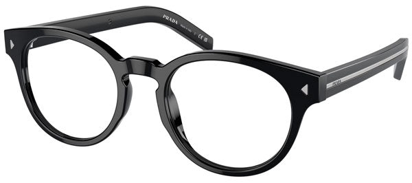 Prada VPR A14V