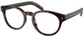 Prada VPR A14V