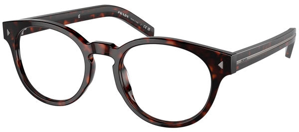 Prada VPR A14V