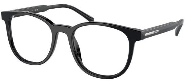 Prada VPR A15V