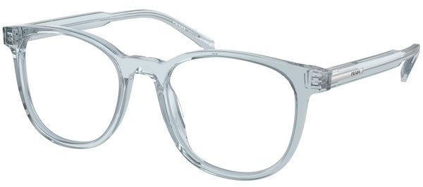 Prada VPR A15V