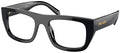 Prada VPR A17V