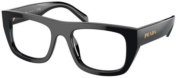 Prada VPR A17V