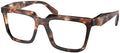 Prada VPR A19V