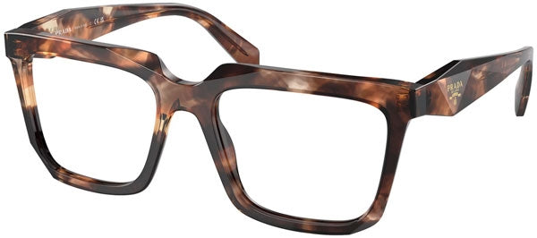 Prada VPR A19V