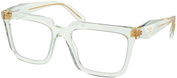 Prada VPR A19V