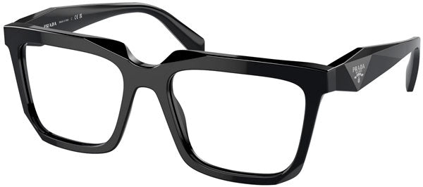 Prada VPR A19V