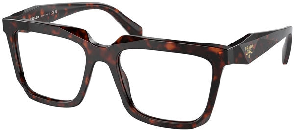 Prada VPR A19V